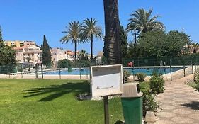 Mar Del Sur